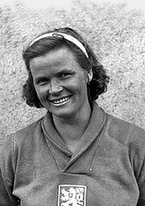 Emilie Roobová