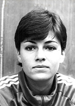 Eva Emingerova