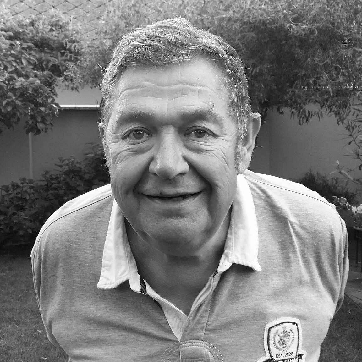 Senecký Jan