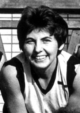 Holubová