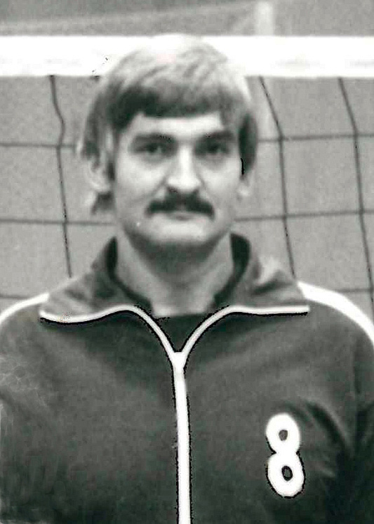 Pitner Jan