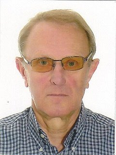 Ladislav Sysala