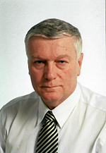 Wagner