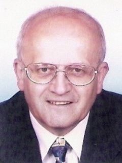Jaroslav Huk